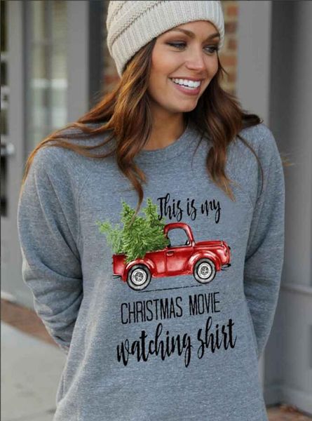 new 2020 merry christmas festival ladies sweater crew neck long sleeve regular pullover sweater 3 colours s-2xl ing, White;black
new 2020 merry christmas festival ladies sweater crew neck long sleeve regular pullover sweater 3 colours s-2xl ing, White;black