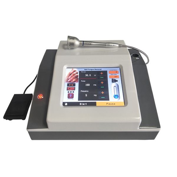 2019 new style medical diode laser for vein removal 980nm diode laser spider vein and vascular removal machine
2019 new style medical diode laser for vein removal 980nm diode laser spider vein and vascular removal machine