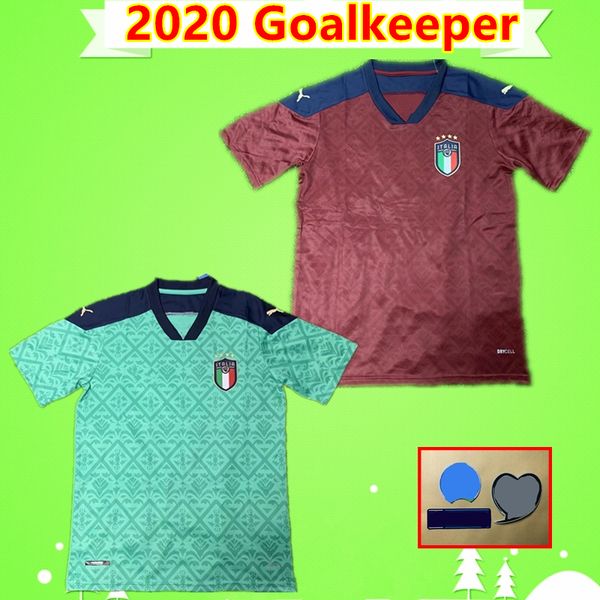 2020 2021 италия футбольные майки вратарь пурпурно зеленый 20 21 кьеллини бонуччи бернардески белотти сенси барелла европейские футбольные м, Black;yellow
2020 2021 италия футбольные майки вратарь пурпурно зеленый 20 21 кьеллини бонуччи бернардески белотти сенси барелла европейские футбольные м, Black;yellow