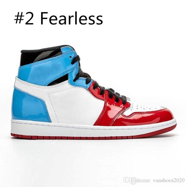 1s obsidian unc fearless phantom turbo green 1 backboard phantom gym red sport sneaker trainer basketball shoes for mens us 5.5-12
1s obsidian unc fearless phantom turbo green 1 backboard phantom gym red sport sneaker trainer basketball shoes for mens us 5.5-12