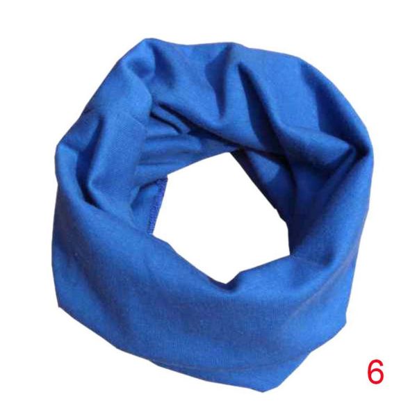2020 + baby accessories baby girls and boys scarf ring scarves for toddler children accessories bibs 18 colors hot, Red;brown
2020 + baby accessories baby girls and boys scarf ring scarves for toddler children accessories bibs 18 colors hot, Red;brown