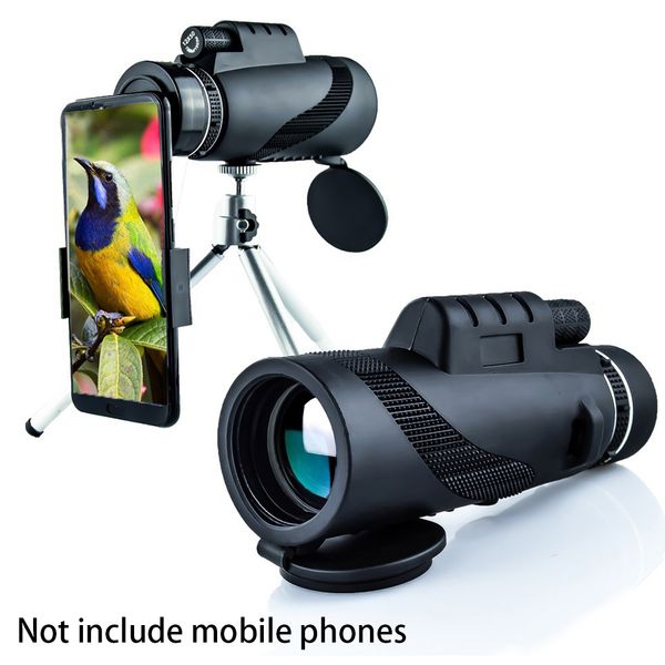 optics hd travelling pgraph hunting monocular telescope small night vision 40x60 dual- super clear outdoor zoom
optics hd travelling pgraph hunting monocular telescope small night vision 40x60 dual- super clear outdoor zoom