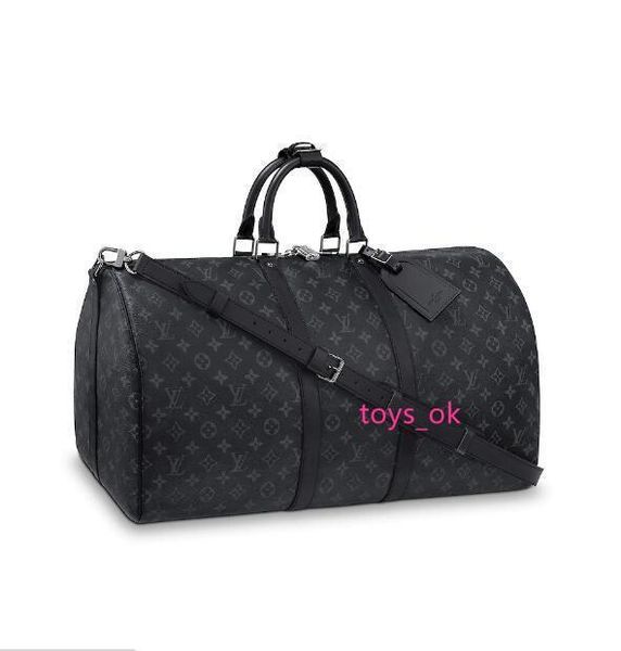 keepall bandoulière 55 m40605 мужчины посланник сумки сумки на ремне сумка на ремне сумки портфель портфели сумка камера
keepall bandoulière 55 m40605 мужчины посланник сумки сумки на ремне сумка на ремне сумки портфель портфели сумка камера
