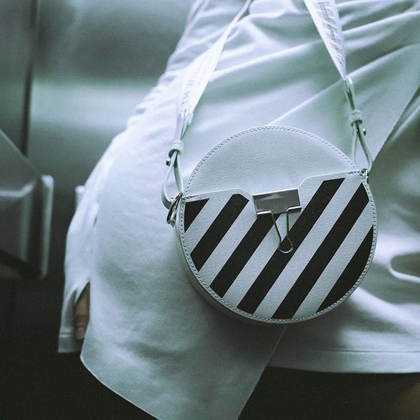 2020 new handbags women bags designer genuine leather shoulder bag white crossbody bag ladies hand bags
2020 new handbags women bags designer genuine leather shoulder bag white crossbody bag ladies hand bags