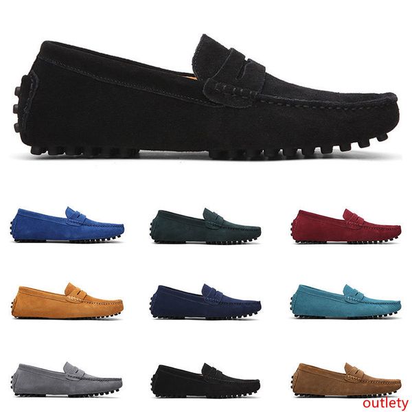 2020 large size 38-49 new men s leather men s shoes overshoes british casual shoes espadrilles sixteen 
2020 large size 38-49 new men s leather men s shoes overshoes british casual shoes espadrilles sixteen