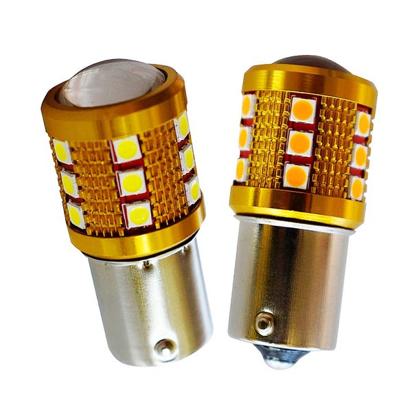2pcs 1156 p21w 7506 ba15s super bright 1200lm 3030 led auto reverse light brake lamp car drl daytime running bulbs turn signals
2pcs 1156 p21w 7506 ba15s super bright 1200lm 3030 led auto reverse light brake lamp car drl daytime running bulbs turn signals