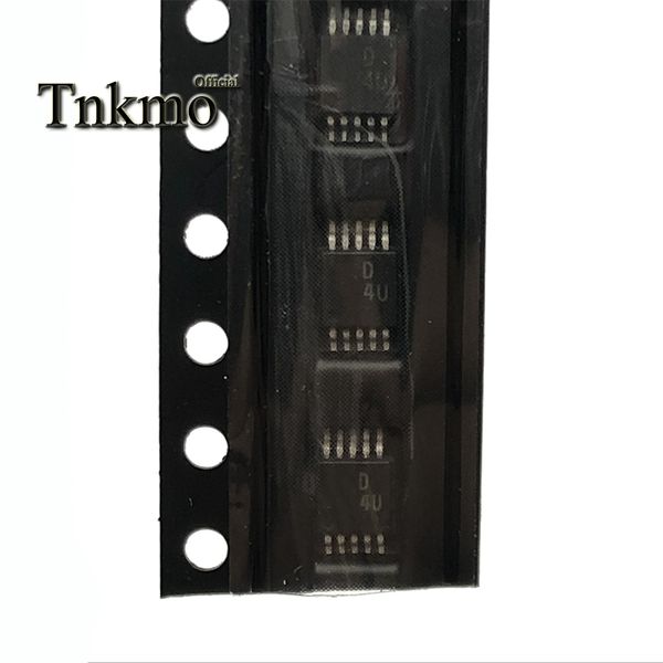2pcs 5шт 10шт 20pcs ad5290yrmz10 ad5290yrmz1o msop10 ad5290yrmz msop10 ad5290yrm ad5290 код d4u новый и оригинальный
2pcs 5шт 10шт 20pcs ad5290yrmz10 ad5290yrmz1o msop10 ad5290yrmz msop10 ad5290yrm ad5290 код d4u новый и оригинальный