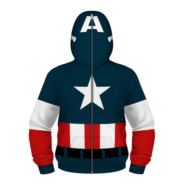 the avengers captain america iron man star wars darth vader spiderman boys sweatshirt hoodies coats for boys autumn kids jacket, Blue;gray
the avengers captain america iron man star wars darth vader spiderman boys sweatshirt hoodies coats for boys autumn kids jacket, Blue;gray