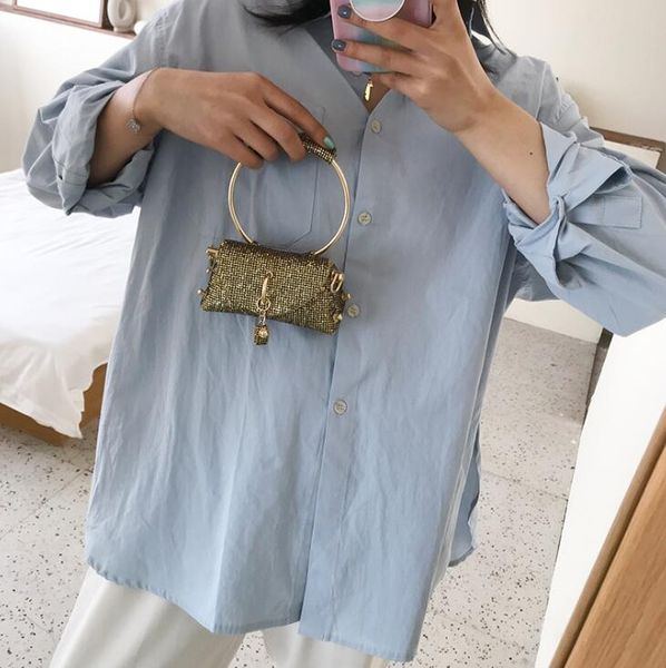 ladies sequins chian shoulder bags mini crossbody bags new style wholesale girl dating bag designer luxury handbags purses
ladies sequins chian shoulder bags mini crossbody bags new style wholesale girl dating bag designer luxury handbags purses