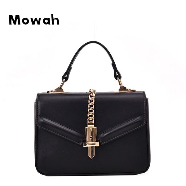 mowah small women bags vintage crossbody bag fashion square shoulder bag french style handbag female messenger bia319 pm49
mowah small women bags vintage crossbody bag fashion square shoulder bag french style handbag female messenger bia319 pm49
