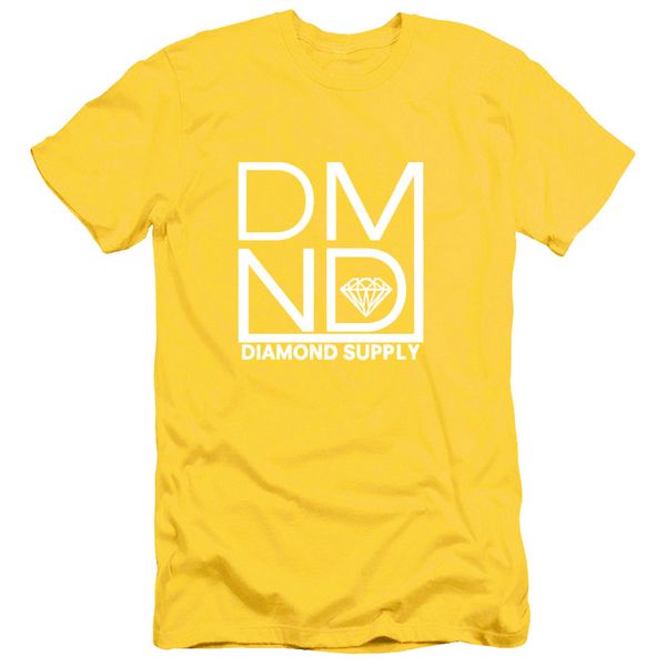 mens designer t-shirt fashion t-shirt european american south coast harajuku diamond luxury shirt many styles size s-3xl, White;black
mens designer t-shirt fashion t-shirt european american south coast harajuku diamond luxury shirt many styles size s-3xl, White;black
