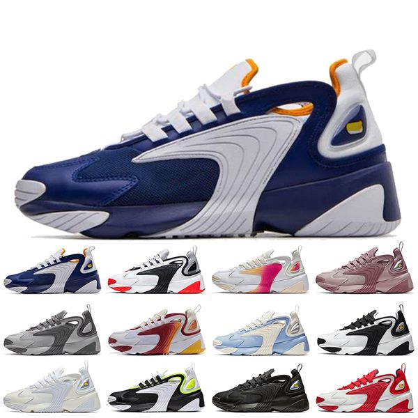 breathalbe fashion zoom 2k 2000 free run мужские кроссовки barely rose royal синий тройной белый черный m2k tekno мужские кроссовки женские
breathalbe fashion zoom 2k 2000 free run мужские кроссовки barely rose royal синий тройной белый черный m2k tekno мужские кроссовки женские