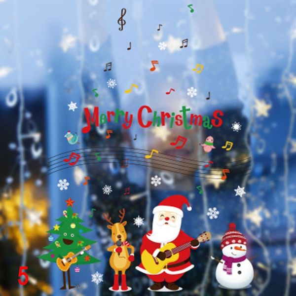 hanging snowman gift christmas window sticker pvc xmas home bedroom wall back ground hug-deals other home decor
hanging snowman gift christmas window sticker pvc xmas home bedroom wall back ground hug-deals other home decor