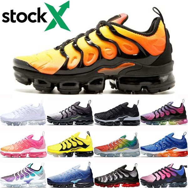 plus shoes srock x men women running shoes sunset be true spirit teal rainbow grape black volt zebra mens womens trainer sneakers
plus shoes srock x men women running shoes sunset be true spirit teal rainbow grape black volt zebra mens womens trainer sneakers