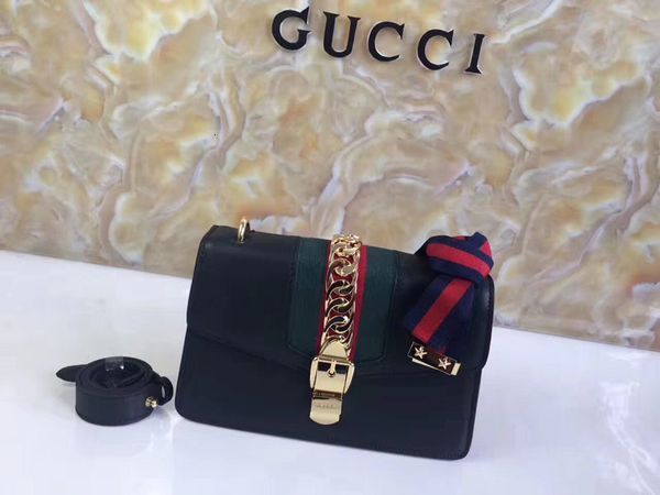 5a luxury g fashion handbags for women bags runaway designer classic ladies messenger bags panelled pvc zipper soft single shoulder bag
5a luxury g fashion handbags for women bags runaway designer classic ladies messenger bags panelled pvc zipper soft single shoulder bag