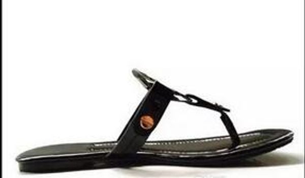 home> shoes & accessories> slippers> product detail mensdesignershoes rubber slides sandals blooms red womens shoes beach stripe fl, Black
home> shoes & accessories> slippers> product detail mensdesignershoes rubber slides sandals blooms red womens shoes beach stripe fl, Black