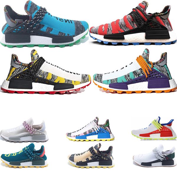 Calçados de Ginástica e Outdoor appstar
Calçados de Ginástica e Outdoor appstar