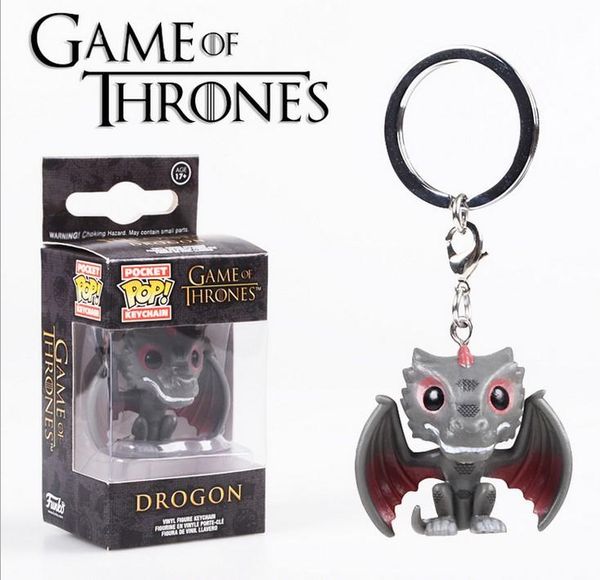 lxh funko pop marvel super hero фигурка брелок дэдпул гарри поттер гоку человек паук джокер игра престолов фигурки игрушки брелки
lxh funko pop marvel super hero фигурка брелок дэдпул гарри поттер гоку человек паук джокер игра престолов фигурки игрушки брелки