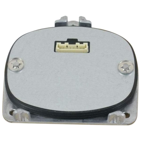 car headlight ballast headlight power module 4l0941329 for q7 3.0l 4.2l 2010-2020
car headlight ballast headlight power module 4l0941329 for q7 3.0l 4.2l 2010-2020