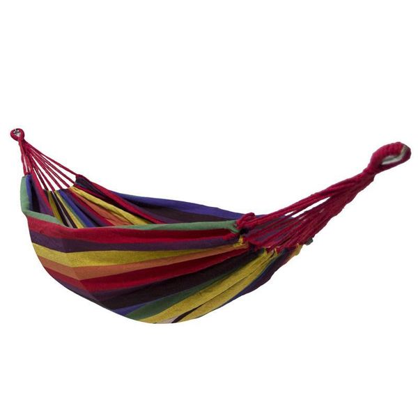 euro standard single canvas hammock garden portable travel sleeping hamak hamaca rede patio hamac outdoor furniture 200*80cm
euro standard single canvas hammock garden portable travel sleeping hamak hamaca rede patio hamac outdoor furniture 200*80cm
