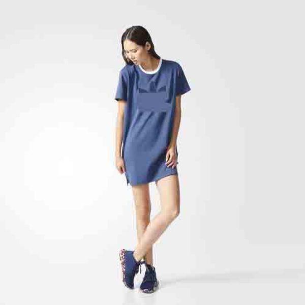 designer womens dresses with letter printed 2020 new arrival blue color t shirt dresses casual brand l0g0 tee dress size -2xl yf20432 33, Black;pink
designer womens dresses with letter printed 2020 new arrival blue color t shirt dresses casual brand l0g0 tee dress size -2xl yf20432 33, Black;pink