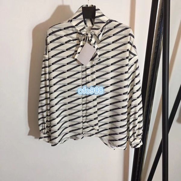 Women long leeve hirt pring and loo e full of letter again t tripe printing with long leeve ladie tee long leeve hirt top
Women long leeve hirt pring and loo e full of letter again t tripe printing with long leeve ladie tee long leeve hirt top