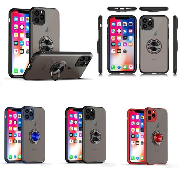 Anti fingerprint matte phone ca e magnetic car ring holder hard pc armor ca e for iphone 11 xr x max 6 7 8 plu am ung note 10 note 10 pro
Anti fingerprint matte phone ca e magnetic car ring holder hard pc armor ca e for iphone 11 xr x max 6 7 8 plu am ung note 10 note 10 pro