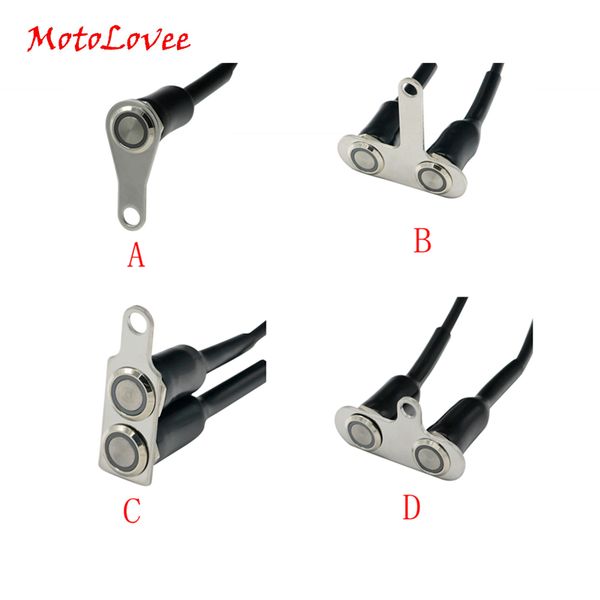 motolovee stainless steel led motorcycle switch on-off handlebar adjustable mount waterproof switches button dc12v fog light 
motolovee stainless steel led motorcycle switch on-off handlebar adjustable mount waterproof switches button dc12v fog light