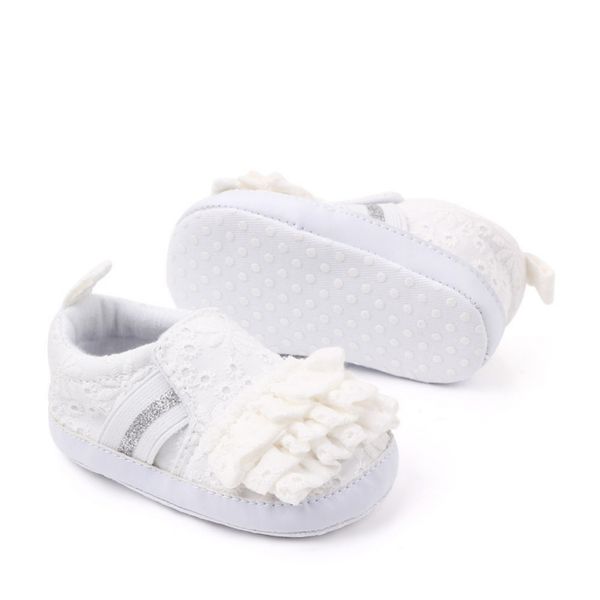 0-18m baby shoes autumn warm tassel design anti-slip striped print soft soled girl shoes
0-18m baby shoes autumn warm tassel design anti-slip striped print soft soled girl shoes