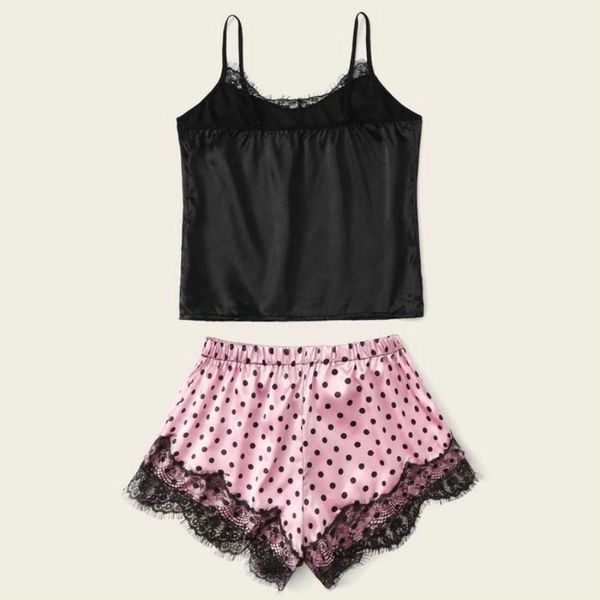 z353 designer woman lingeries women underwears eyelashes, lace, stitching, tinted underwear, v-neck, home clothes, two-piece set, Black;white
z353 designer woman lingeries women underwears eyelashes, lace, stitching, tinted underwear, v-neck, home clothes, two-piece set, Black;white
