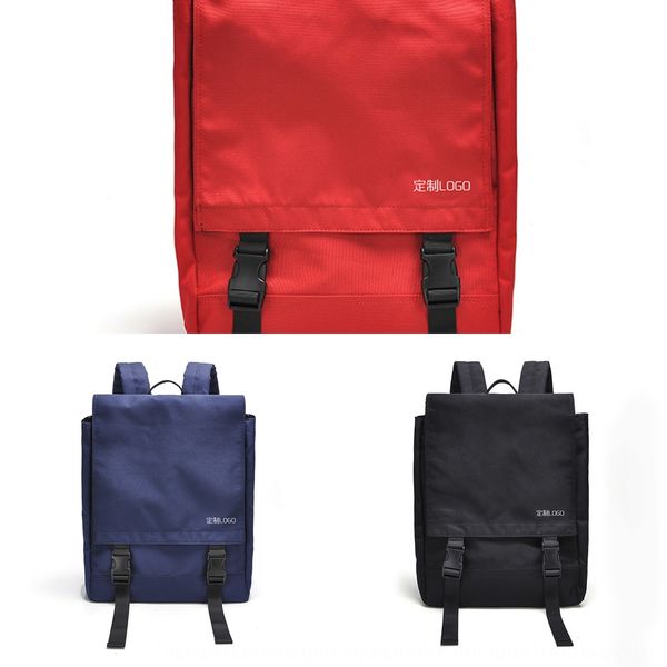 1jftl fashion champion and fe students all-match bag fashion champion leisure male and female students all-match leisure backpack backpack b, White
1jftl fashion champion and fe students all-match bag fashion champion leisure male and female students all-match leisure backpack backpack b, White