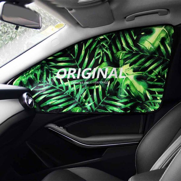 car cartoon cute magnetic car cover sunshade curtain window sun visor protector
car cartoon cute magnetic car cover sunshade curtain window sun visor protector