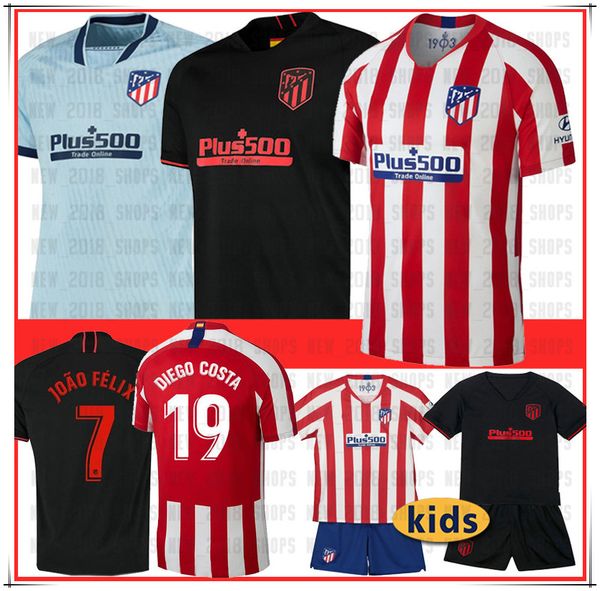 2020 atletico saúl madrid jersey morata koke correa h.herrea felipe camiseta de futebol felipe j.m. giménez lemar soccer jerseys, Black;yellow
2020 atletico saúl madrid jersey morata koke correa h.herrea felipe camiseta de futebol felipe j.m. giménez lemar soccer jerseys, Black;yellow
