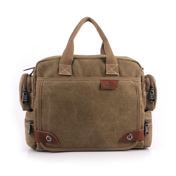 briefcases mens vintage crossbody bags canvas shoulder messenger bag male handbag tote briefcase handbags
briefcases mens vintage crossbody bags canvas shoulder messenger bag male handbag tote briefcase handbags