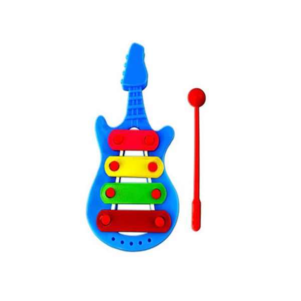 mws baby child kid 4-note xylophone musical toys wisdom developmentserinette dropship y798
mws baby child kid 4-note xylophone musical toys wisdom developmentserinette dropship y798