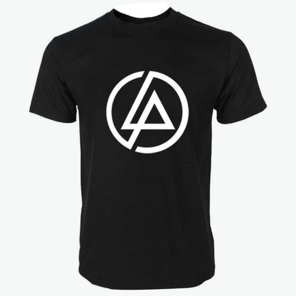2018 haoqifetniu fashion printing t-shirts linkin park t shirt 100% cotton short sleeve tee round neck xs-xxl, White;black
2018 haoqifetniu fashion printing t-shirts linkin park t shirt 100% cotton short sleeve tee round neck xs-xxl, White;black