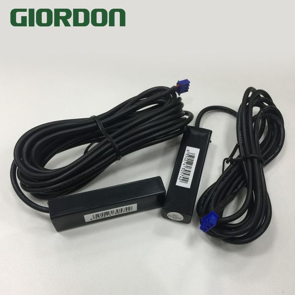 pke keyless entry key start, mobile phone remote start, one key induction anti-theft function car
pke keyless entry key start, mobile phone remote start, one key induction anti-theft function car