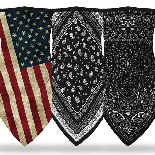 06mrv bandanas outdoor multifunctional scarf ski mask skull motorcycle cycling face scarf magic cs neck riding masks cap multi styles, Black
06mrv bandanas outdoor multifunctional scarf ski mask skull motorcycle cycling face scarf magic cs neck riding masks cap multi styles, Black