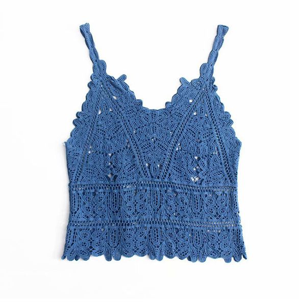 2020 new women loose plus size hook flower lace vest summer lingerie v-neck tank tee crop camisole, White
2020 new women loose plus size hook flower lace vest summer lingerie v-neck tank tee crop camisole, White