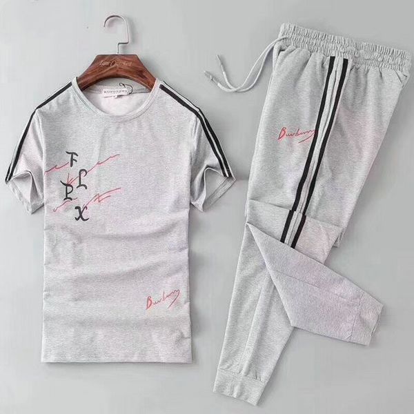 mens designer tracksuits new brand new short sleeve tracksuits suits jogging mens designer tracksuits sportswear men s jogging, White;black
mens designer tracksuits new brand new short sleeve tracksuits suits jogging mens designer tracksuits sportswear men s jogging, White;black