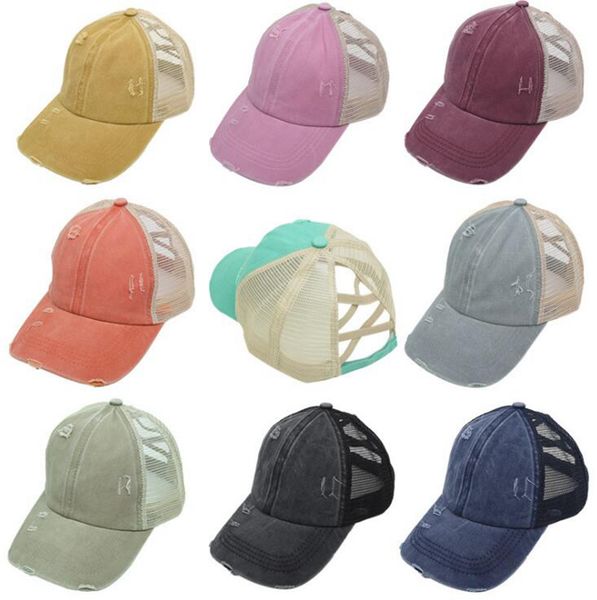 washed ponytail hat party hats women ponytail baseball cap sport hip hop snapback messy bun hats ooa8127
washed ponytail hat party hats women ponytail baseball cap sport hip hop snapback messy bun hats ooa8127