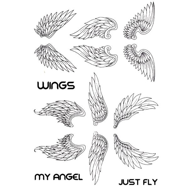 wings and just fly my angel wings scrapbook diy p cards account rubber stamp clear stamps transparent stamp card stamper
wings and just fly my angel wings scrapbook diy p cards account rubber stamp clear stamps transparent stamp card stamper