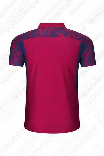 lastest men football jerseys outdoor apparel football wear 2020 00247a, Black;red
lastest men football jerseys outdoor apparel football wear 2020 00247a, Black;red