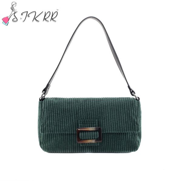 s.ikrr small luxury handbags women bags designer baguette bag ladies retro velvet shoulder bag crossbody bags for women 2020
s.ikrr small luxury handbags women bags designer baguette bag ladies retro velvet shoulder bag crossbody bags for women 2020