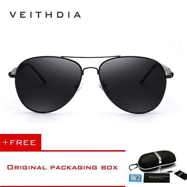 2019 anti-reflective aviation polarized sunglasses men sports sun glasses driving glasses goggle eyewear male accessories shades, White;black
2019 anti-reflective aviation polarized sunglasses men sports sun glasses driving glasses goggle eyewear male accessories shades, White;black