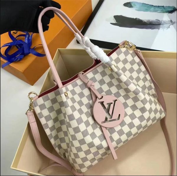 2020 brand design women female shoulder crossbody shell bags fashion small messenger bag handbags pu shoulder bag leather bucket bag h011
2020 brand design women female shoulder crossbody shell bags fashion small messenger bag handbags pu shoulder bag leather bucket bag h011