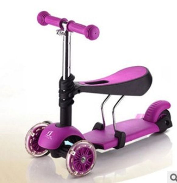 b 2015 new arrival 3 wheel children scooter, children scooter three scooters, 3 wheel scooter adjustable
b 2015 new arrival 3 wheel children scooter, children scooter three scooters, 3 wheel scooter adjustable