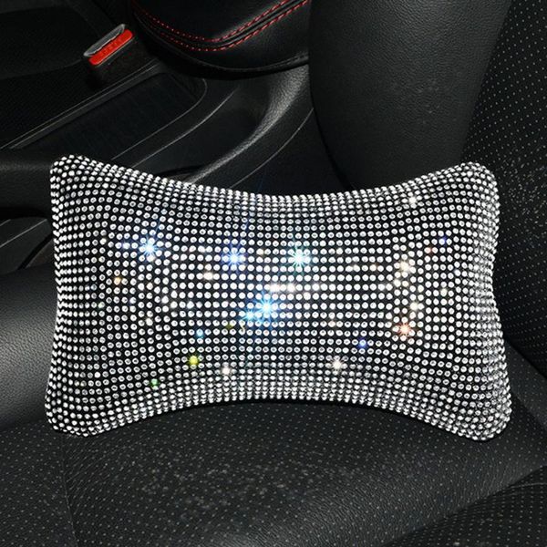 polyester washable handbrake cover full diamond universal fashion interior accessories shoulder guard car headrest waist support
polyester washable handbrake cover full diamond universal fashion interior accessories shoulder guard car headrest waist support