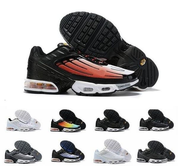2019 plus iii 3 tn mens desig tuned running shoes classic outdoor tn black white sport shock sneakers men requin blue spider
2019 plus iii 3 tn mens desig tuned running shoes classic outdoor tn black white sport shock sneakers men requin blue spider