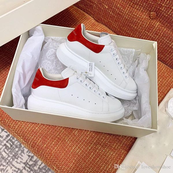 fashion cowhide loafers and basketball shoes sneakers for men and women white leather platform shoes flats casual shoes, Black
fashion cowhide loafers and basketball shoes sneakers for men and women white leather platform shoes flats casual shoes, Black